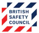 British-Safety-Council