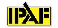 IPAF-logo-600x300-ogq9dazaw5oglwxeohyorkg0y6baalalu5qszk250e