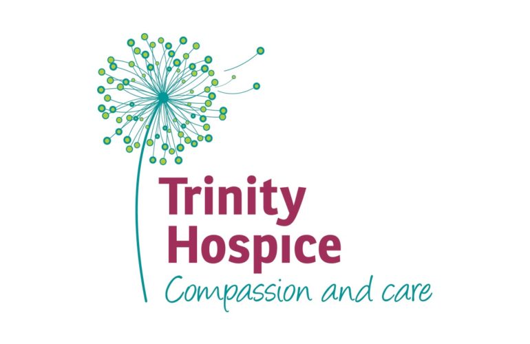 Trinity Hospice and Palliative Care Services